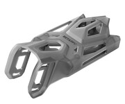 BetaFPV O4 Air Unit Bracket Transparent Gray - rama montażowa BetaFPV