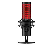 HyperX QuadCast 2 HyperX