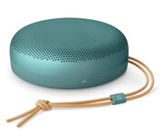 Bang & Olufsen Przenośny głośnik BEOSOUND A1 3rd Gen Eucalyptus Green Bang & Olufsen