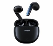 JoyRoom Jpods Series JR-PB1 TWS ENC IPX4 6956116783099 Jpods Series JR-PB1 TWS ENC IPX4 6956116783099 JoyRoom