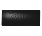 Genesis Carbon 500 Ultra Wave Genesis