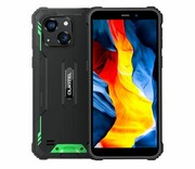 OUKITEL G2 4/64GB zielony G2 4/64GB zielony OUKITEL