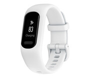 Garmin Vivosmart 5 - zdjęcie 1
