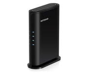 Netgear Nighthawk RAX9 (1800Mb/s a/b/g/n/ac/ax) Netgear