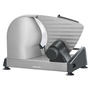 Krajalnica SENCOR SFS 4050SS