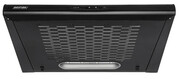 MPM 61-PX-73 MPM