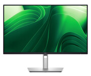 Dell Pro Plus P2425D Dell