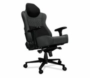 Yumisu 2052 Magnetic (Ciemnoszaro-Czarny) Tkanina Y-2052F-DB-M 2052 Magnetic (Ciemnoszaro-Czarny) Tkanina Y-2052F-DB-M Yumisu