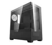 DarkFlash DS900 Air Black DarkFlash