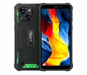 OUKITEL WP32 Pro 6/256GB zielony WP32 Pro 6/256GB zielony OUKITEL