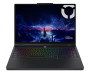 Lenovo Legion Pro 5-16 Ultra 7-255HX/32GB/1TB+512 RTX5060 OLED Lenovo