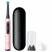 ORAL-B IO SERIES 5 PINK IO SERIES 5 PINK ORAL-B