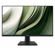 MSI PRO MP245G PRO MP245G MSI