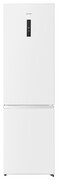 Gorenje NRK620EAW4 No Frost 200,4cm Biała Convert FreshZone 336L Gorenje