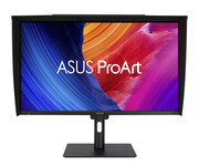 ASUS ProArt PA27UCGE ASUS