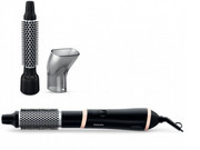Philips EssentialCare HP8661/00 - zdjęcie 9