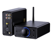 FiiO K7 BT DAC FiiO