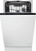 GORENJE GV520E10 47 dB, szuflada na sztućce GV520E10 GORENJE