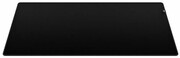 HYPERX Pulsefire Mat XL Pulsefire Mat XL HYPERX