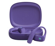 JBL Endurance Zone Fioletowe JBL