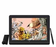 XP-Pen Artist Pro 16 (Gen 2) 0850047528148 Artist Pro 16 (Gen 2) 0850047528148 XP-Pen