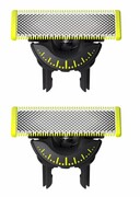 Wymienne ostrze Philips OneBlade QP420/50 - zdjęcie 1