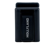 Hollyland Hot Shoe Adapter for Lark Max 2 Hollyland