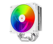 Thermalright Assassin X 120 R Digital Argb White 120mm Thermalright