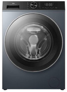 TCL FP0834SA1PL Silver TCL