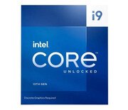 Intel Core i9-13900K Intel
