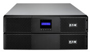 EATON UPS 9E1000IR (1000VA/900W) RACK 2U EATON