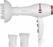 Suszarka do włosów Sencor SHD 8200GD