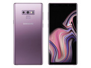 Smartphone Samsung Galaxy Note 9 N960 - zdjęcie 13