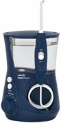 WATERPIK WF-663 Ultra Professional WF-663 Ultra Professional WATERPIK