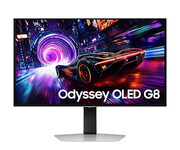 Samsung Odyssey G8 S32FG810SUX G81SF Samsung