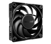 be quiet! Silent Wings PRO 4 120mm PWM be quiet!
