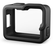 GoPro Gumowe etui (Hero) GoPro