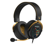 A4Tech BLOODY M595 USB Renegade Midnight A4Tech