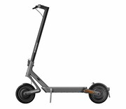 XIAOMI Electric Scooter 4 Ultra 40595 / 6934177787782 Electric Scooter 4 Ultra 40595 / 6934177787782 XIAOMI