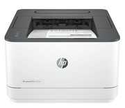 HP LaserJet Pro 3002dw Mono Duplex AirPrint™ WiFi HP