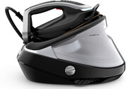 Tefal GV9821 Pro Express Vision Tefal