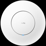 CUDY AP1300 Gigabit AC1200 AP1300 Gigabit AC1200 CUDY