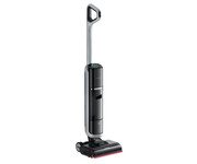 Dreame Dreame H15 Pro Heat EU Dreame
