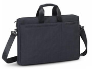 RIVACASE Biscayne 8355 17.3