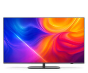 Philips 55PUS9010 55