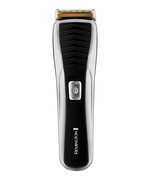 Strzyżarka Remington Pro Power Titanium HC7130