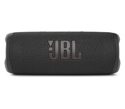 Głośnik przenośny JBL Flip 6 - zdjęcie 1