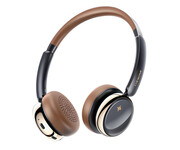 FiiO SNOWSKY ANYTIME Czarne FiiO