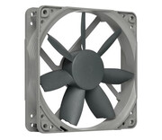 Wentylator Noctua NF-S12B redux-700 - zdjęcie 2