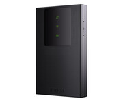 Tenda 4G180 Wi-Fi b/g/n/ax 3G/4G (LTE) 150Mbps Tenda